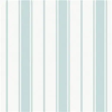 Aitkin 2 Azul