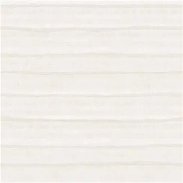 32430