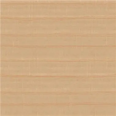 32434