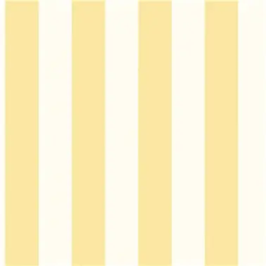 Hennepin 5 Amarillo