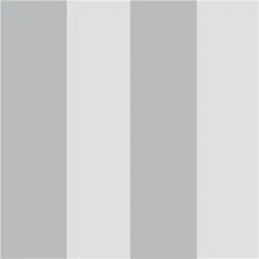 35963
