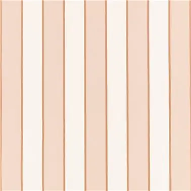 Orsin Wallcovering Tuscan Pink W474-03