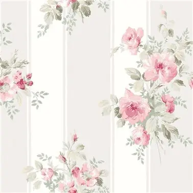 Rosa Celestia VI80901