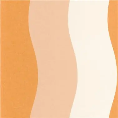 Sandy Orange Rose 106473044