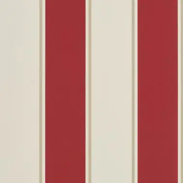 Mapleton Stripe PRL703-08