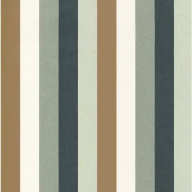 Transat Celadon Bronze 75923364