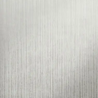 Jupiter Fossil Grey 64614