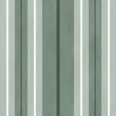 LAURISTON STRIPE VERDIGRIS