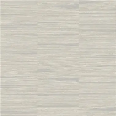 Line Stripe Gray OI0664