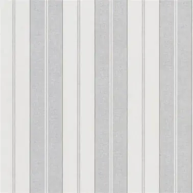 Monteagle Stripe Light Grey PRL5002-06