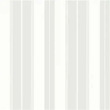 Norfolk Stripe Grey T44040