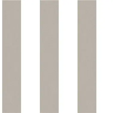 Parle 4 Gris