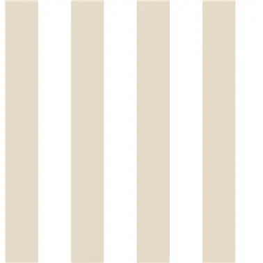 Hennepin 2 Beige