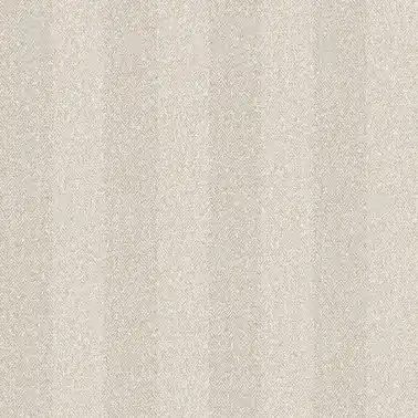 Hugo Sand ILA604