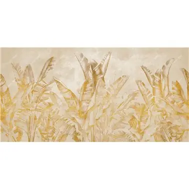 QUESTOISPALMA INKOKIC2401A
