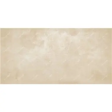 QUESTOISPALMA INKOKIC2401B