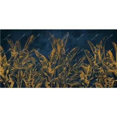 QUESTOISPALMA INKOKIC2402A