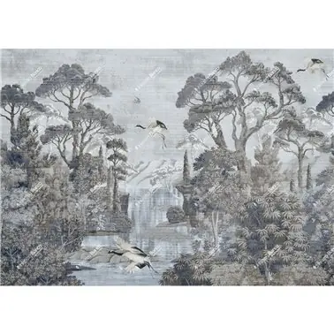 INKNALA2401 LAGUNA