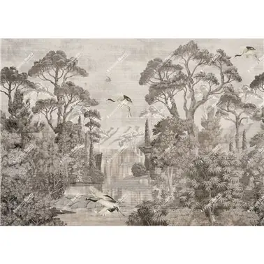 INKNALA2402 LAGUNA