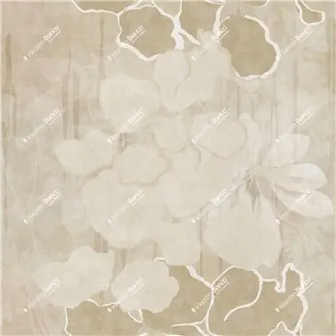 MAXIFIORE INKNVUN2401