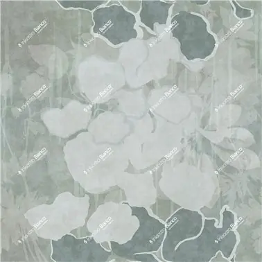 MAXIFIORE INKNVUN2402