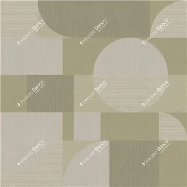 PUZZLE INKCZIA2303