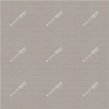 PUZZLE INKCZIA2304