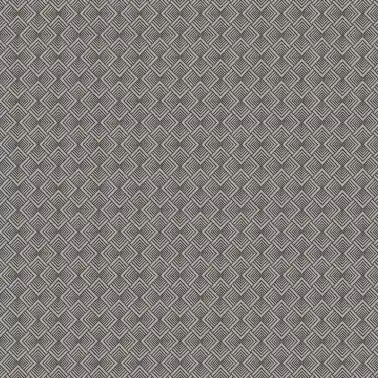 DECO INKDYFK16