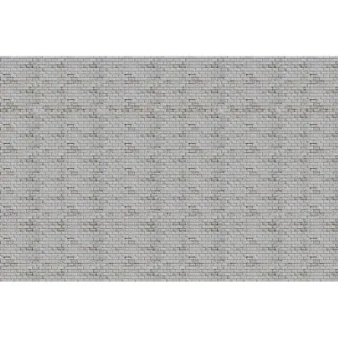 BRICKS 01