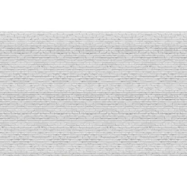 BRICKS 02