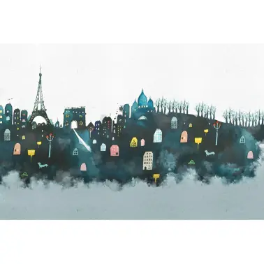 PARIS 01