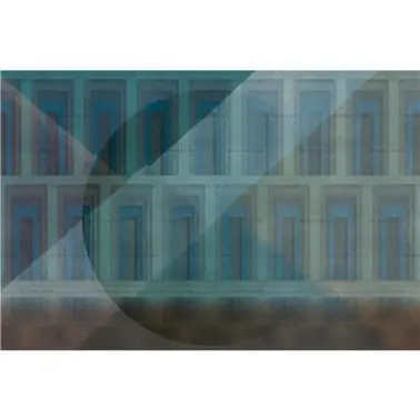 Olisa 02
