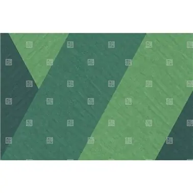 Crossroads TDV2GP302-2A