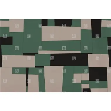 Nato sotto un brutto segno TDV2GP304-1