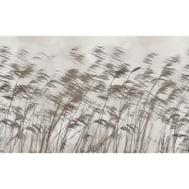 GONE WITH THE WIND RE-EDITION 15134-5