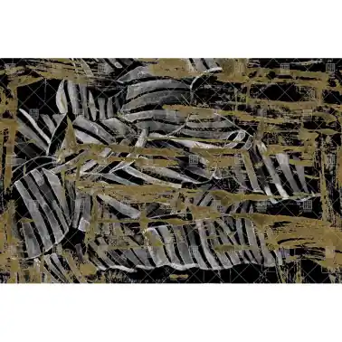Leaf 16041-2