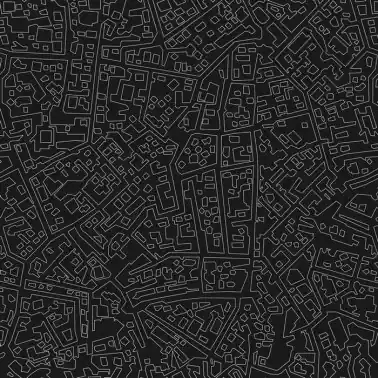 CITYMAP 17043-02
