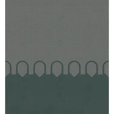BONBON 18016-2