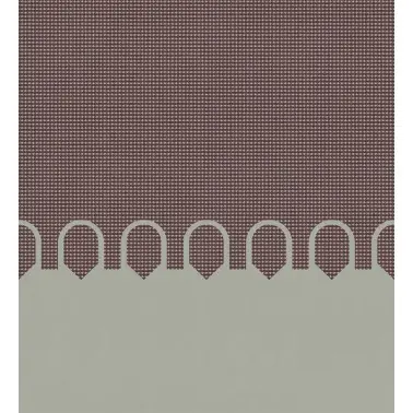 BONBON 18016-3