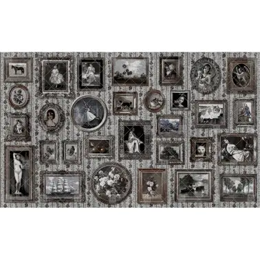 Borghese 20050-02