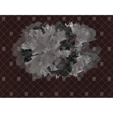 Garnet 21041-01