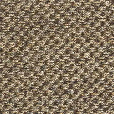 Sisal-Ball-8006
