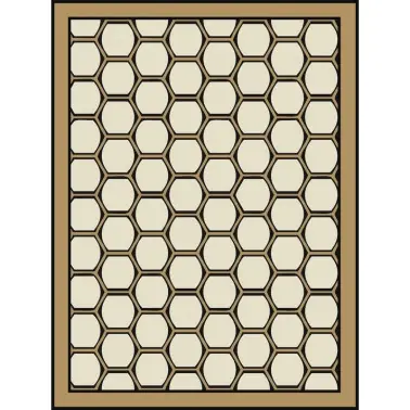 HIVE BEIGE
