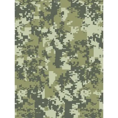 PIXEL
