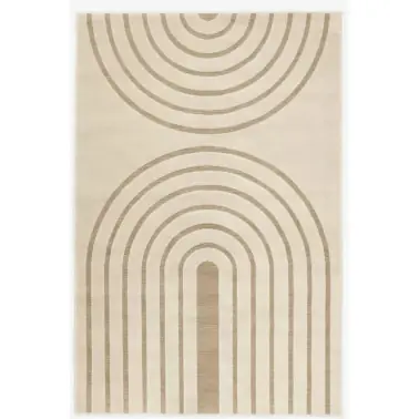SERRA