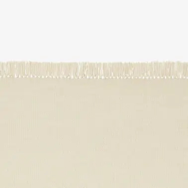 KELIM COLOURED FRINGES C0303