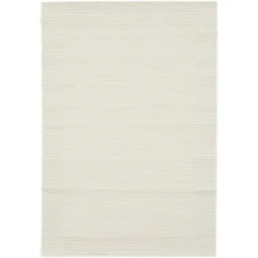 DESERTO WHITE