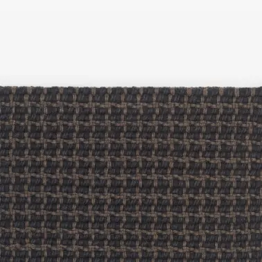 LATTICE C0750