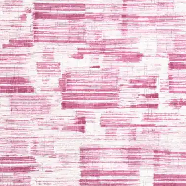 Shadows Fuchsia AF9837