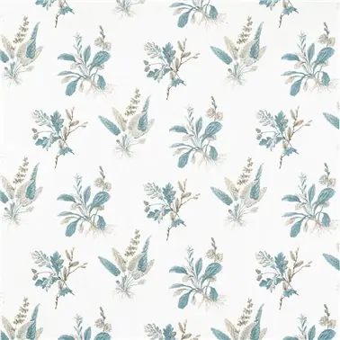 Woodland Beige and Soft Blue AF57850